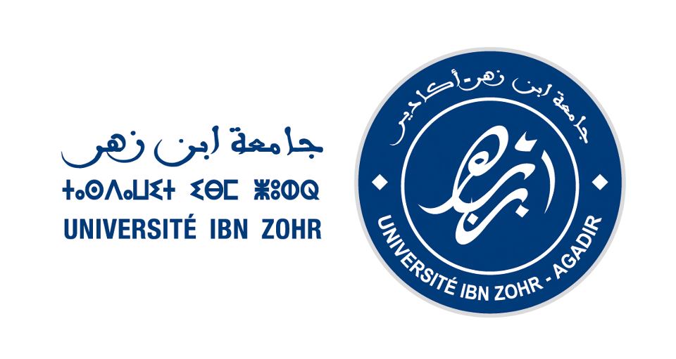 جامعة ابن زهر: برنامج التسجيل والمباريات لولوج المسالك ذات الاستقطاب المفتوح والمحدود 2021-2022